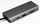 Docking Station SONIT GC-E03
