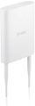 Access point Zyxel NWA55AXE