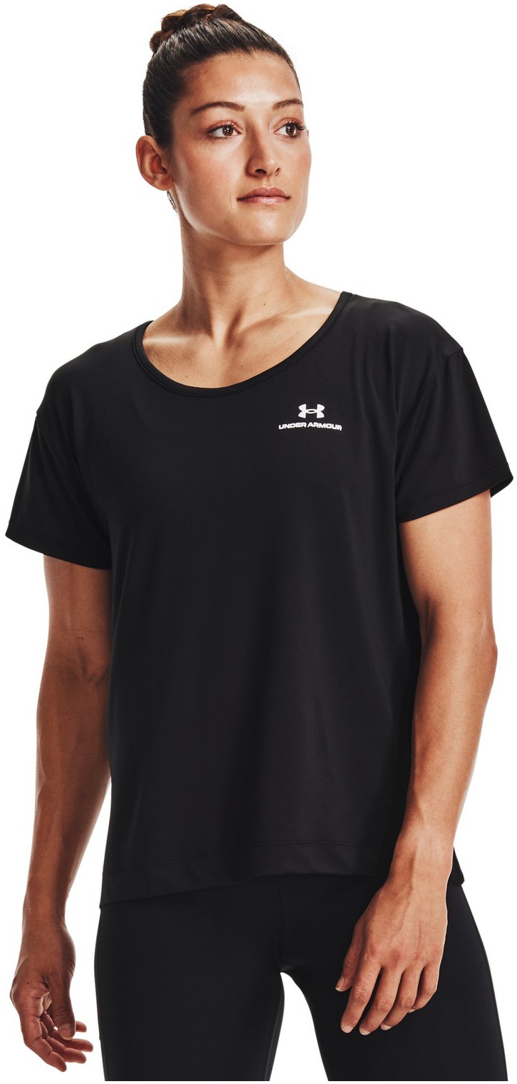 Bluzë për femra Under Armour, 1232908-11901792, M Bluzë për femra Under Armour, 1232908-11901792, M