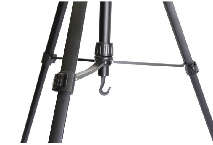Tripod Starblitz TS-290
