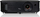 Projektor Optoma S321 3D