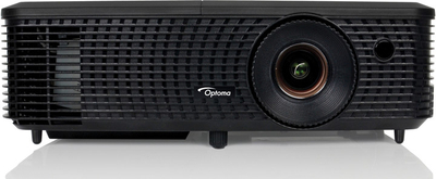 Projektor Optoma S321 3D