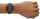 Orë dore Armani Exchange Dante AX1867
