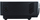 Projektor Forever MLP-100 FHD, 1500:01:00, 120" Full HD,  bardhë e zi