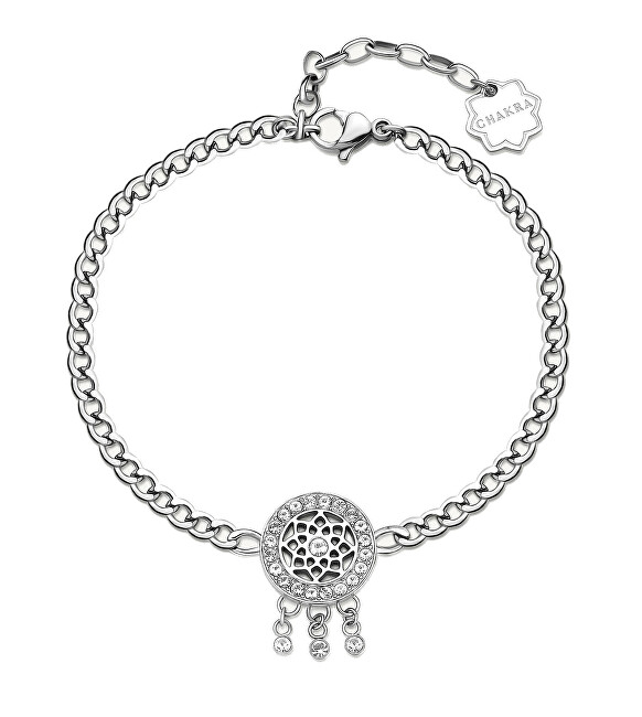 Brosway Chakra Dreamcatcher Нараквица BHKB145