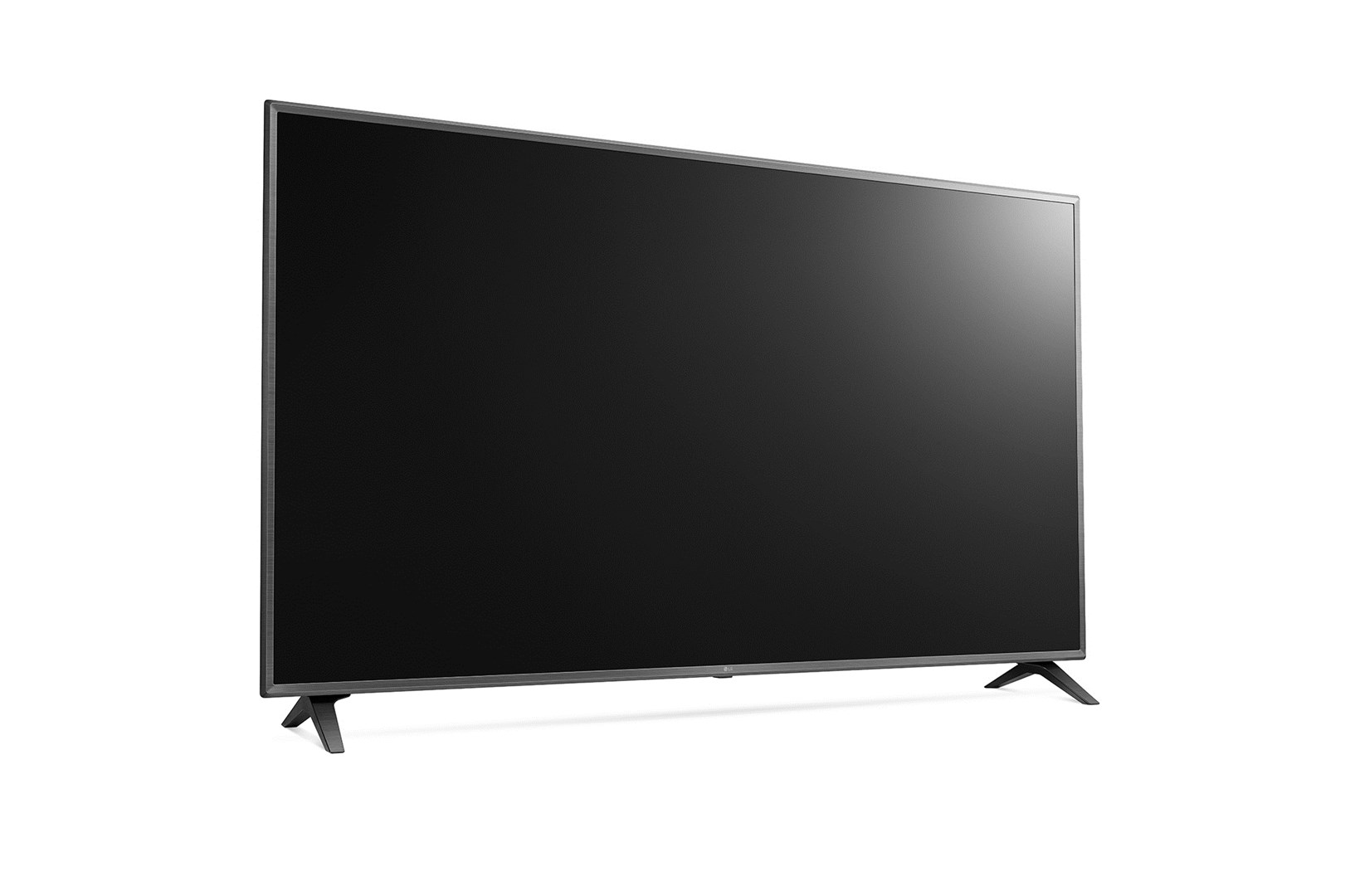 Televizor LG 55UR781C Smart, 55" (139.7 cm), LED 4K UHD, i zi