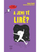 A Jemi Te Lire? - Anissa Castel