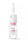Serum intensiv për flokë Goldwell Dualsenses Color Extra Rich, 12 x 18 ml