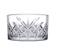 Set - enë për grimsina Timeless, 4 copë, 255 ml