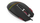 Maus Krux Fuze Pro, Gaming, USB Type-A, i zi