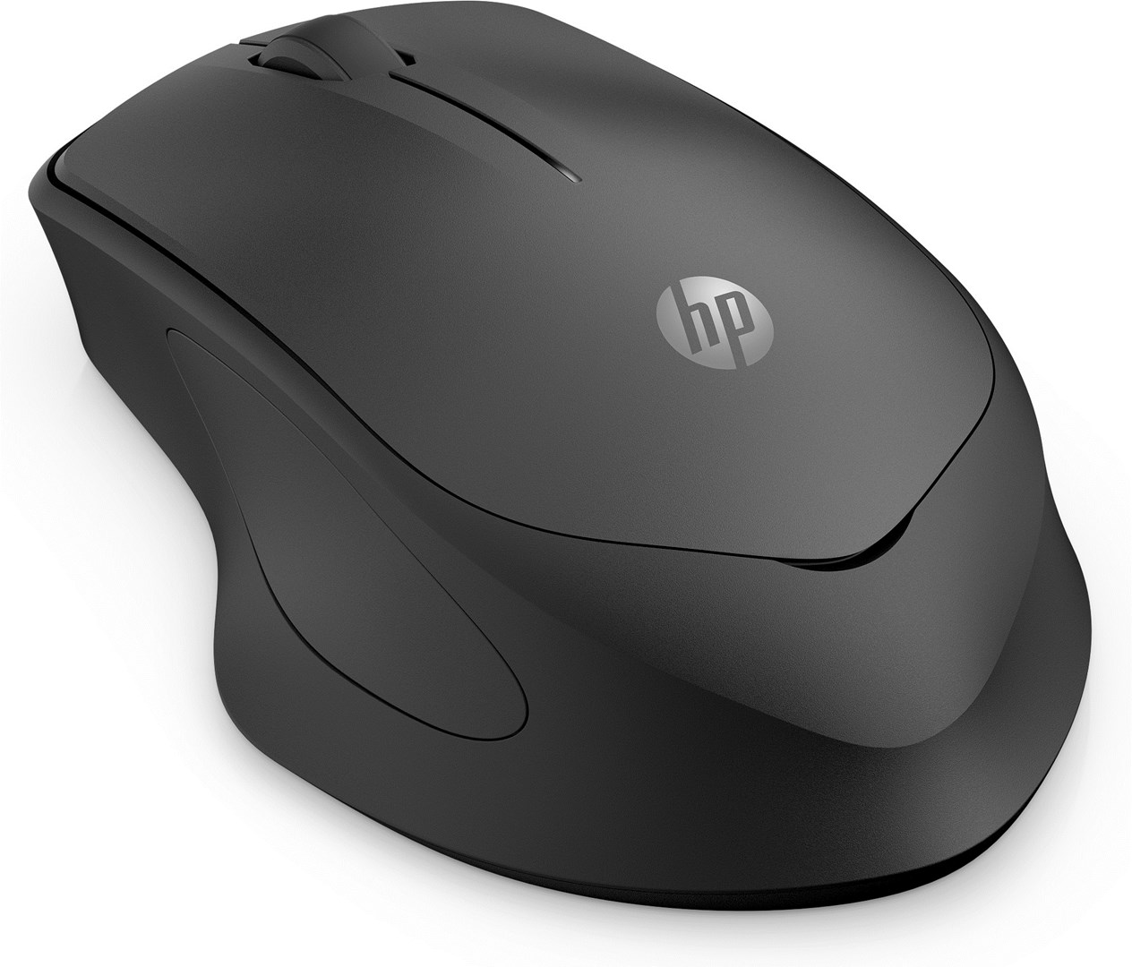 Глувче HP 280, RF Wireless