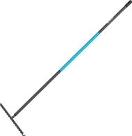 Grabujë metalike Cellfast IDEAL PRO, 155 x 37 cm