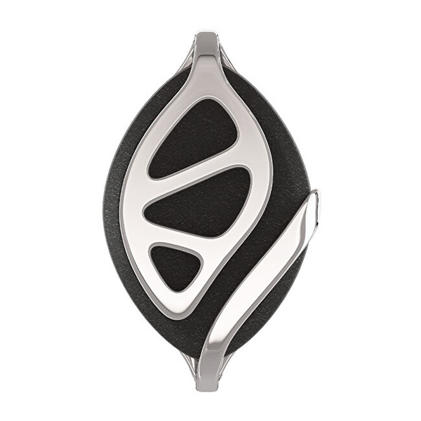 Varëse smart Bellabeat Leaf Urban HT-20LF-BS-01