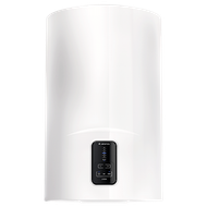 Bojler ARISTON LYDOS ECO 80V