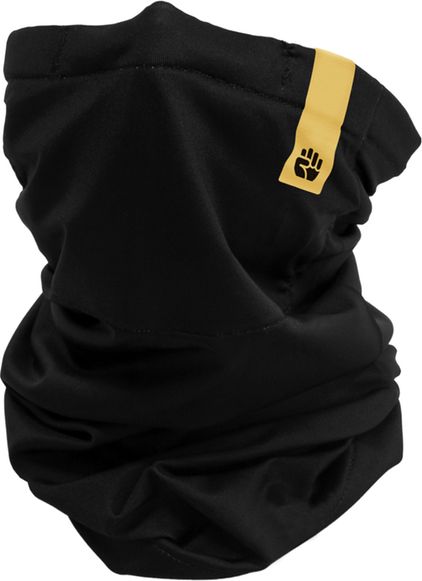 Maskë Respilon Respilon R-Shield