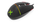 Maus Krux Fuze Pro, Gaming, USB Type-A, i zi