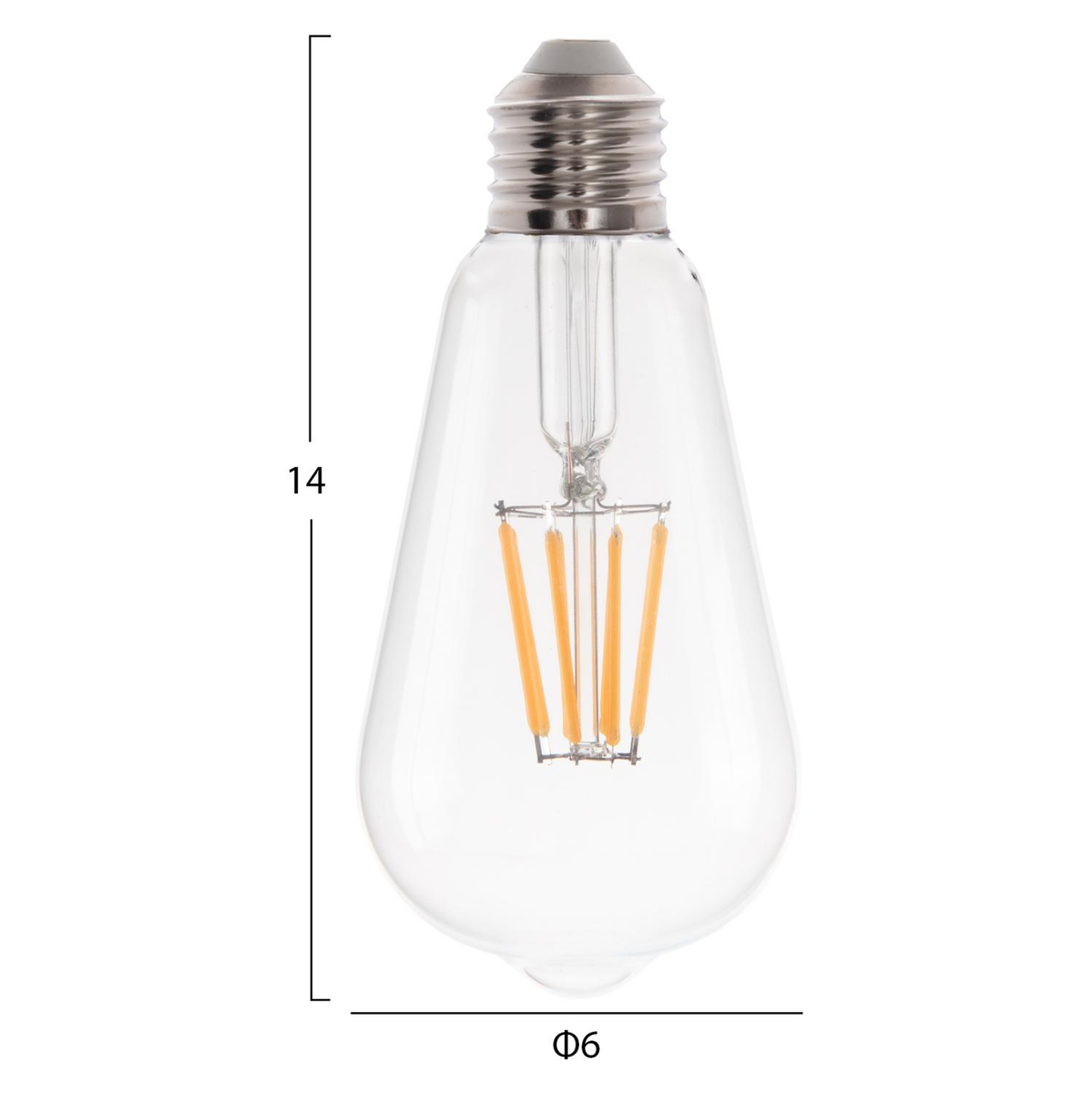 Poç  LED (HM4188.01)