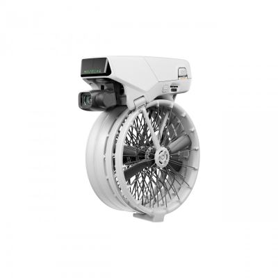 DJI FLIP Fly More Combo (RC2)(GL)