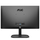 Monitor AOC B2 22B2H/EU, 21.5", 1920 x 1080, Full HD, 75 Hz, i zi