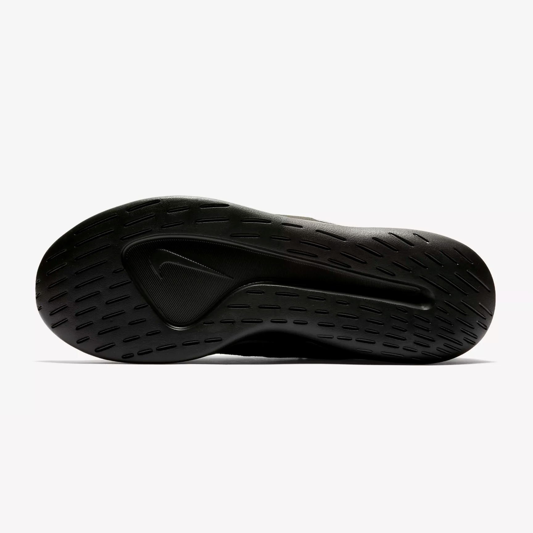 Atlete për meshkuj Nike Viale 40-.5