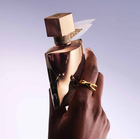 Ekstrakt parfumi Lancôme La Vie Est Belle L'Extrait,