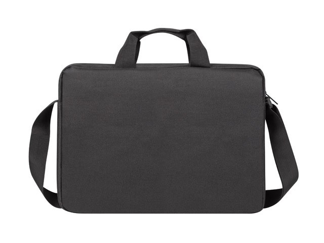 Çantë për laptop Natec WALLAROO 2, 15.6", e zezë