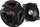 Altoparlantë JVC CS-V418J 2-way për automjete, 20W