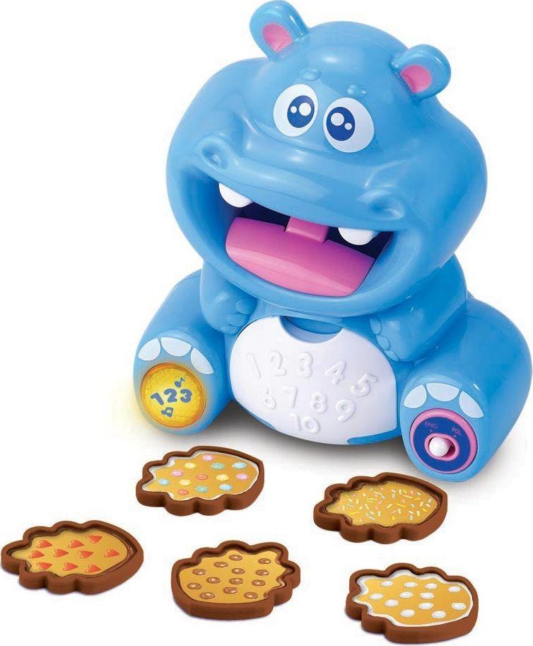 Lodër Dumel Cookie Hipcio