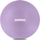 Top fitnesi Zipro, 55 cm, vjollcë