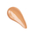 Krem pudër Revolution PRO SPF 30 CC Perfecting, 26 ml 