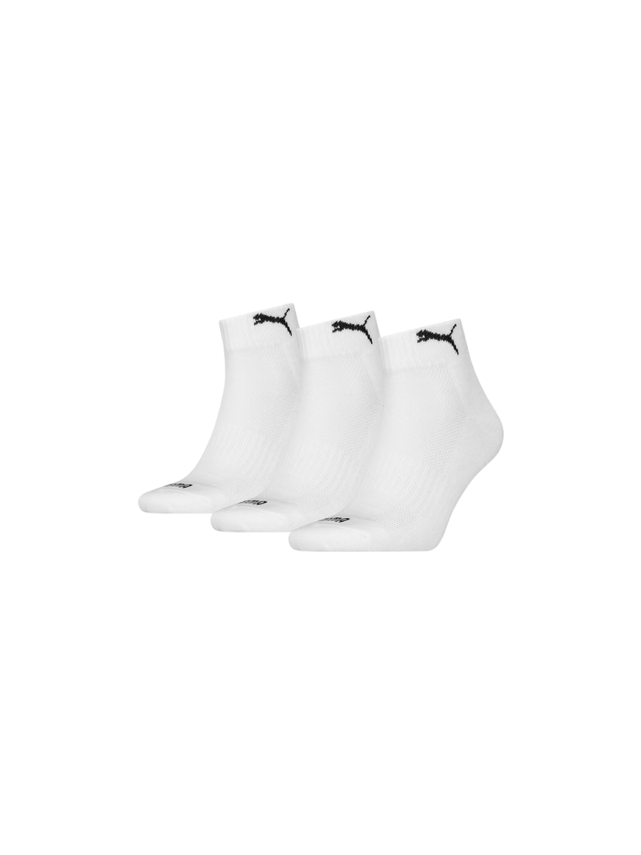 Çorapë Unisex, PUMA - 701228829-002, 39/42