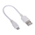 Ruter Huawei E5785-320a