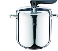 Tenxhere Express 5L, MANHEIM
