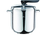 Tenxhere Express 5L, MANHEIM