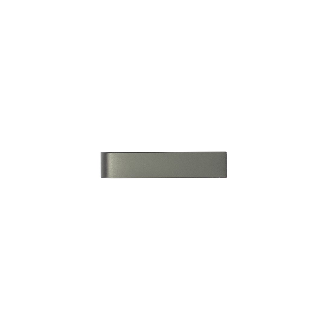 USB Patriot FLASHDRIVE Tab300, 32 GB, USB
