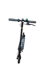 Trotinet elektrik MOVESA 7.8Ah Limited Edition