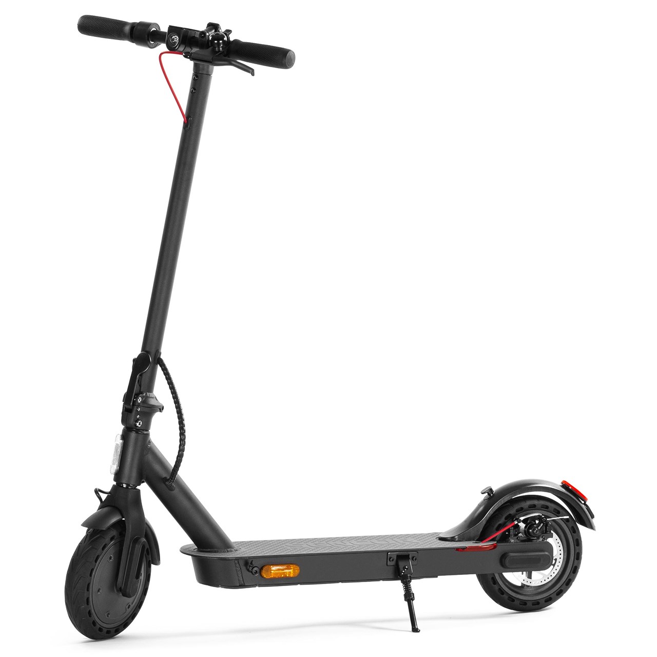 Skuter elektrik - Sencor SCOOTER ONE - 350W