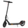 Skuter elektrik - Sencor SCOOTER ONE - 350W