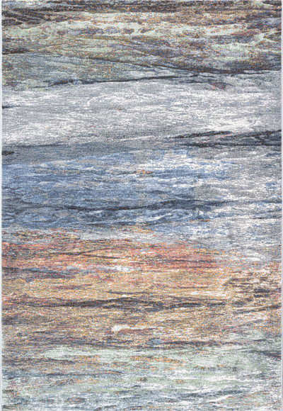 Tepih Gjini Home Ragolle Argentum 063-0814-2626, 120 x 170cm