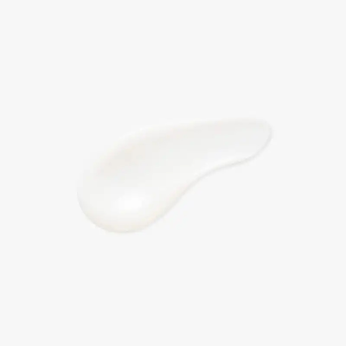 Krem matifikues SkinCode Mattifying Lotion, 50 ml