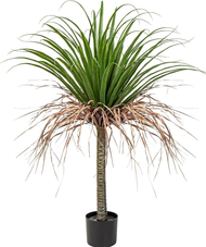 Bimë artificiale Palm Tree, 150 cm
