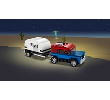 LEGO Creator 31091