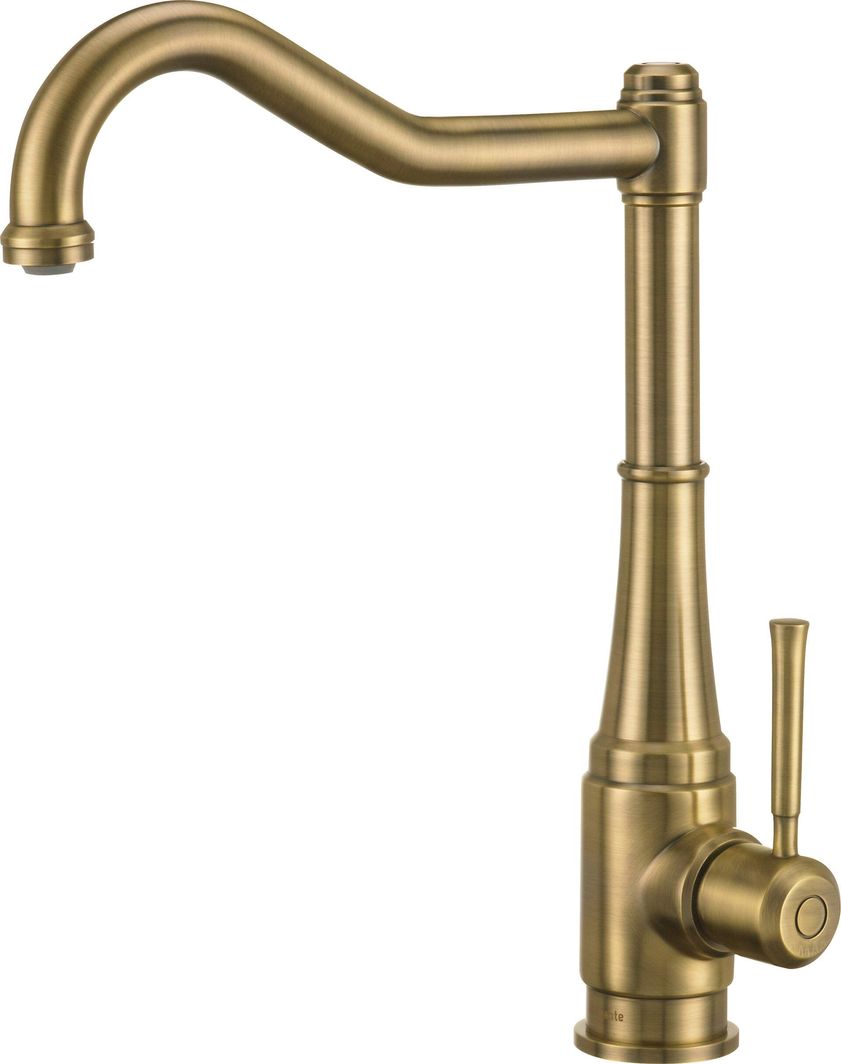 Rubinet kuzhine Deante Tamizo (BQT M63M), tunxh