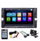 DVD ANDROID UNIVERSALE