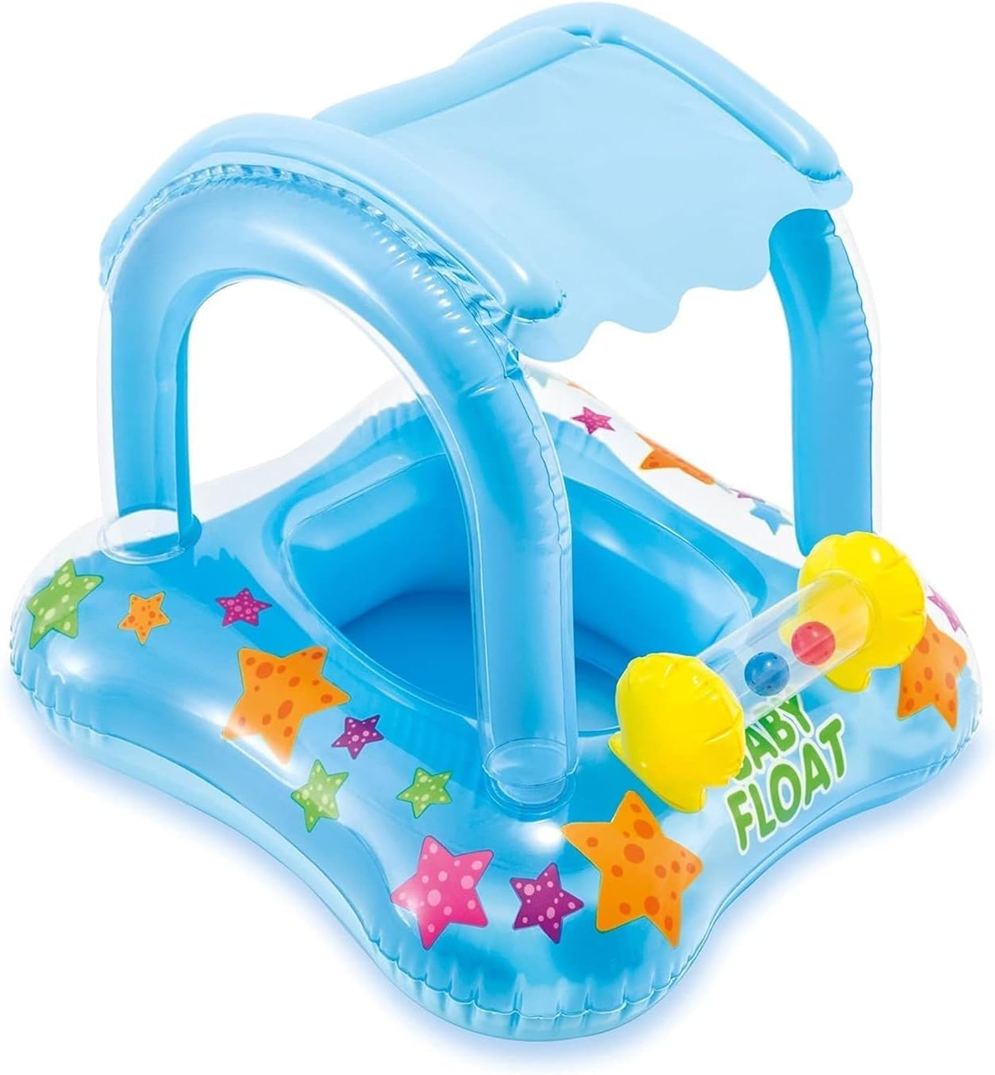 56581 KIDDIE FLOAT, 81X66