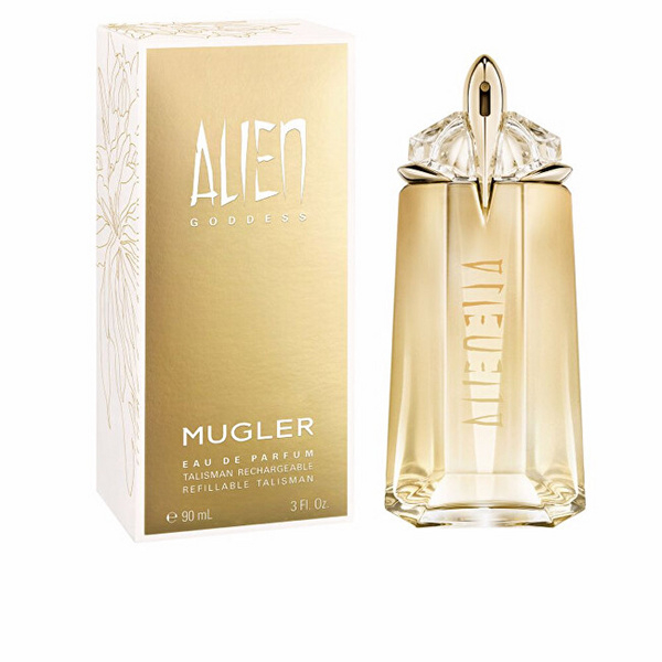 Parfum Theirry Mugler Alien Goddess, 90 ml