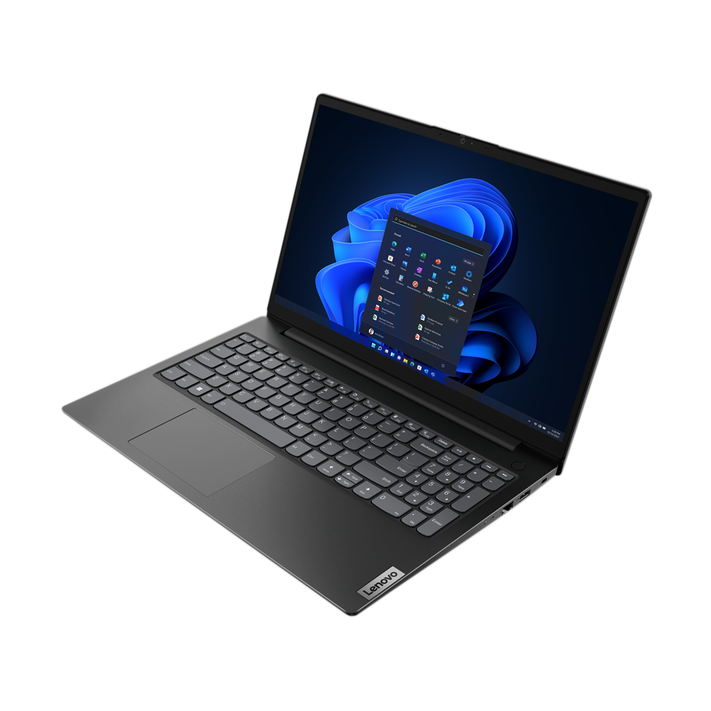Lenovo V15 G4 IRU, 15.6  , Intel Core i5-13420H, 16GB RAM, 512GB SSD