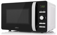 Mikrovalë GALLET GALFMOE305W