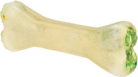 Kockë e mbushur me vitamina për kafshë Trixie, 70 g/12 cm