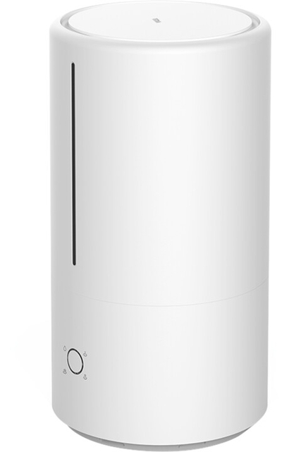 Lagështues antibakterial Xiaomi Mi Smart